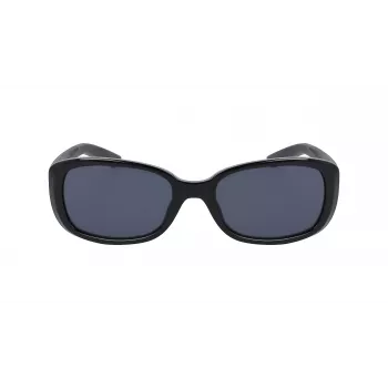 Nike Women's Epic Breeze Sunglasses (Lens/Bridge/Temple) 55/19/135 mm