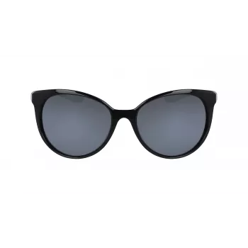 NIKE Women's ESSECT8234010 Sunglasses (56/17/130 mm)