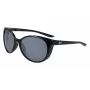 NIKE Women's ESSECT8234010 Sunglasses (56/17/130 mm)