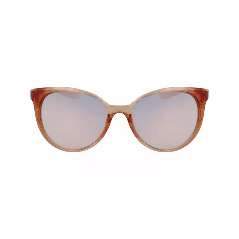 Nike Women's Essence Sunglasses MCT82 (Lens/Bridge/Temple) 56/17/130 mm