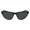 Nike Women's Maverick Fierce Sunglasses 60/15/145 mm