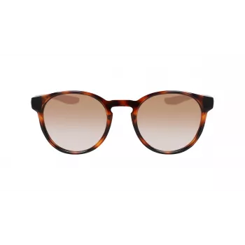 NIKE Women's NikeCityElan Sunglasses - 49/20/135 mm