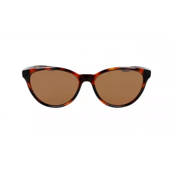 Nike Women's NikeCityPerso Sunglasses (Lens/Bridge/Temple) 57/16/140 mm