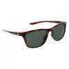 NIKE Women's Sunglasses 47037-221 - 56/16/140 mm - Sport Fashion