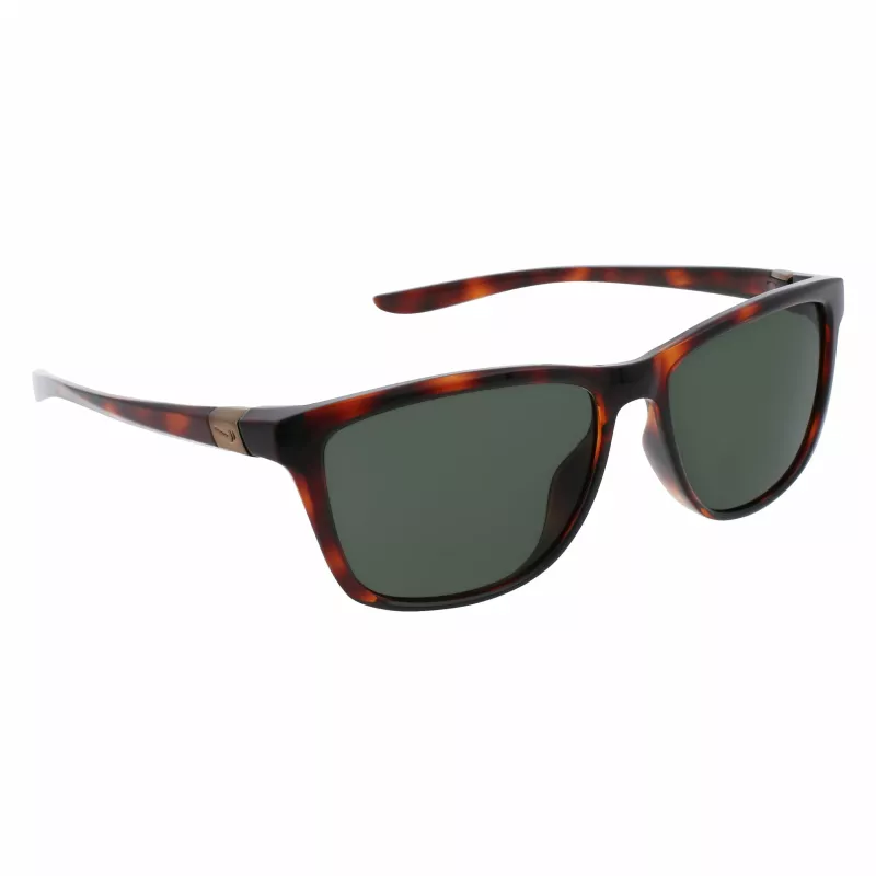 NIKE Women's Sunglasses 47037-221 - 56/16/140 mm - Sport Fashion