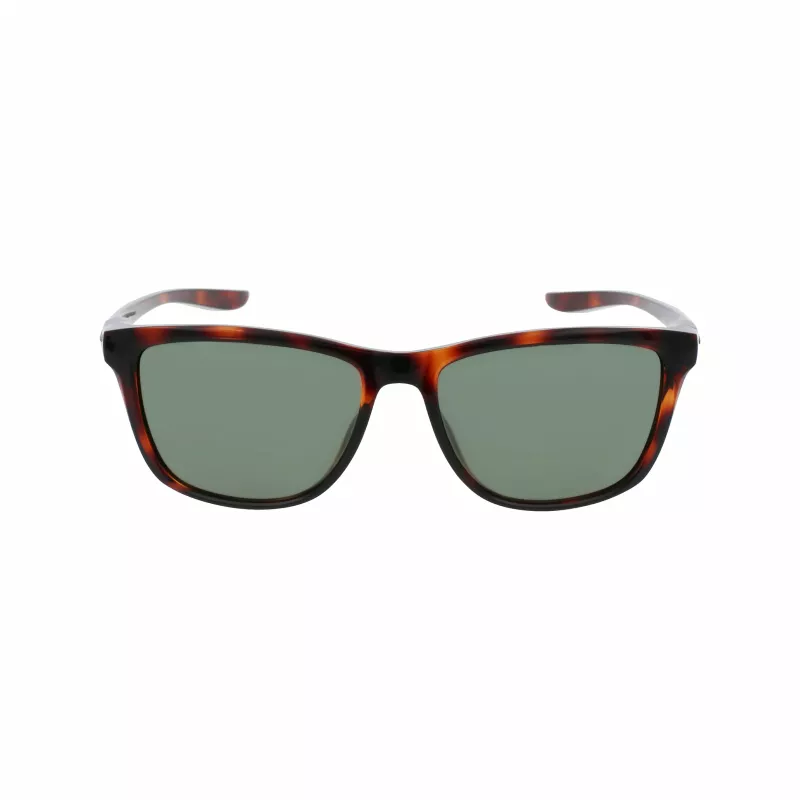 NIKE Women's Sunglasses 47037-221 - 56/16/140 mm - Sport Fashion