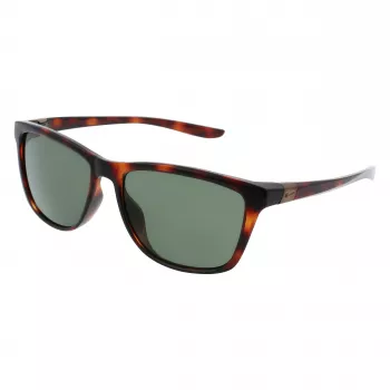 NIKE Women's Sunglasses 47037-221 - 56/16/140 mm - Sport Fashion