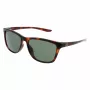 NIKE Women's Sunglasses 47037-221 - 56/16/140 mm - Sport Fashion