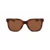 Nike Women's Sunglasses NIKEGRANFV24 (54/19/135 mm)