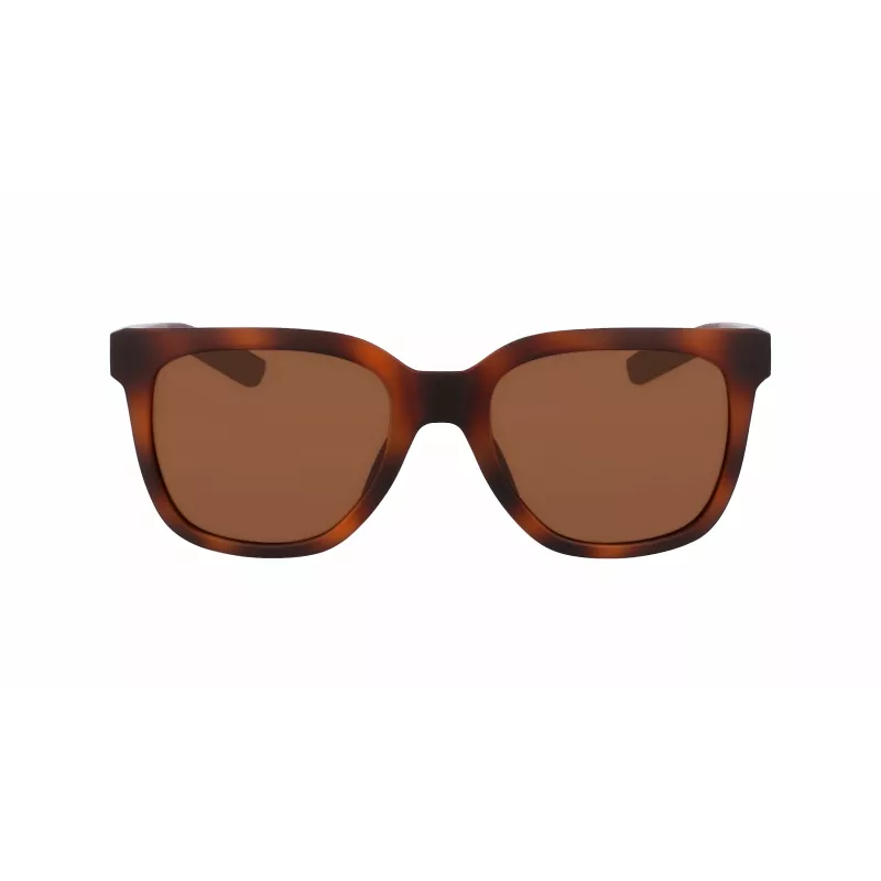 Nike Women's Sunglasses NIKEGRANFV24 (54/19/135 mm)