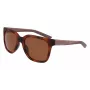 Nike Women's Sunglasses NIKEGRANFV24 (54/19/135 mm)