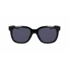 Nike Women Sunglasses NikeGrand FV24 (Lens/Bridge/Temple) 54/19/135 mm