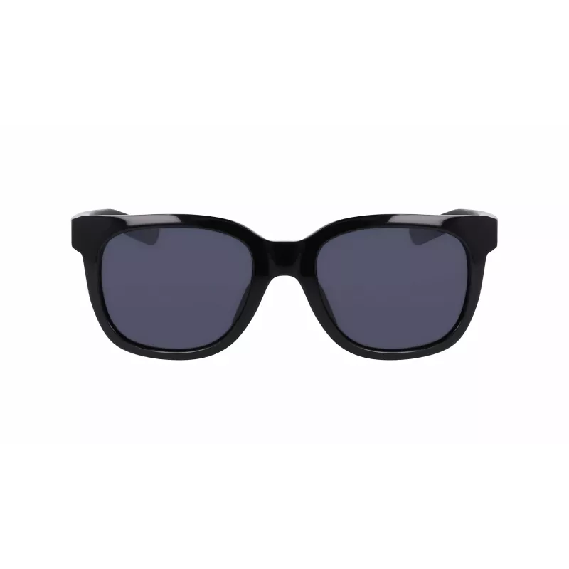 Nike Women Sunglasses NikeGrand FV24 (Lens/Bridge/Temple) 54/19/135 mm