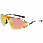 Nike Zeus Edge EV24 Men's Sport Sunglasses 76/5/125 mm