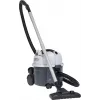 Nilfisk 107421157 Recycled Plastic Dry Vacuum Cleaner, 800 W, 10 L, 69 dB, 10 m Cable