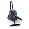 Nilfisk 107421171 Dry Office Vacuum Cleaner with Telescopic Tube and Cable Rewind