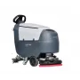 Nilfisk 9087390020 Gel Battery Walk-Behind Scrubber Dryer 430 mm