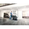 Nilfisk Efficient Battery-Powered Scrubber Dryer 50000334