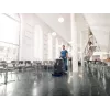 Nilfisk Efficient Battery-Powered Scrubber Dryer 50000334
