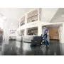 Nilfisk Efficient Battery-Powered Scrubber Dryer 50000334