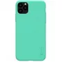 Nillkin Apple iPhone 11 Pro Max Super Frosted Back Cover Mint Green