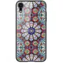 Nillkin Apple iPhone XR Dreamland TPU Cover