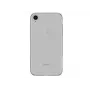 Nillkin Apple iPhone Xs Max Nature TPU Case Grey