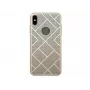 Nillkin Apple iPhone Xs Max Super Slim Air Case Gold