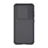 Nillkin CamShield Pro Case for Samsung Galaxy S23 (Black)