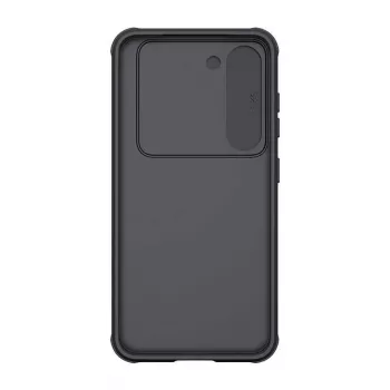 Nillkin CamShield Pro Case for Samsung Galaxy S23 (Black)