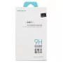 Nillkin H+ Tempered Glass Screen Protector for iPad Air 2019 / iPad Pro 10.5 2017 - 0.3mm, 9H Hardness, 2.5D Arc Edge, Anti-Fingerprint, Transparent