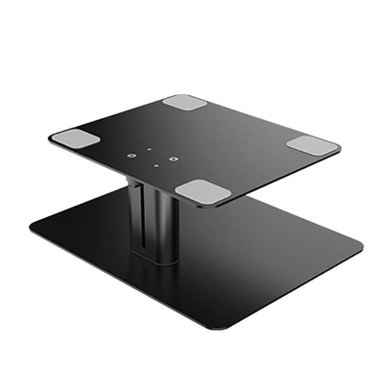 Nillkin HighDesk Adjustable Monitor & Laptop Stand (Black)
