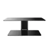 Nillkin HighDesk Adjustable Monitor & Laptop Stand (Black)
