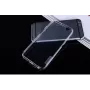 Nillkin Nature TPU Case for Xiaomi Redmi Note 4 / Note 4X - Transparent