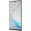 Nillkin Nature TPU Cover for Samsung Galaxy Note 10, Transparent