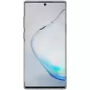 Nillkin Nature TPU Cover for Samsung Galaxy Note 10, Transparent