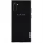 Nillkin Nature TPU Cover for Samsung Galaxy Note 10, Transparent