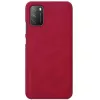 Nillkin Poco M3 Qin Book Case Red
