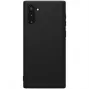 Nillkin Samsung Galaxy Note 10 Frosted Shield Case Black