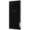 Nillkin Samsung Galaxy Note 10 Nature TPU Cover Grey