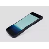 Nillkin Samsung Galaxy S8 Plus G955 Magic Case (for Wireless Chargers) Black