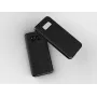 Nillkin Samsung Galaxy S8 Plus G955 Magic Case (for Wireless Chargers) Black