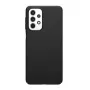Nillkin Super Frosted Shield Case for Samsung Galaxy A33 5G (Black)