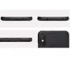 Nillkin Super Frosted Shield Case for Xiaomi Redmi Note 6 Pro - Black