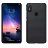 Nillkin Super Frosted Shield Case for Xiaomi Redmi Note 6 Pro - Black