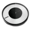 Nillkin Universal Magic Disk IV Wireless Charger Black