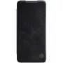 Nillkin Xiaomi Poco M3 Qin Book Case Black