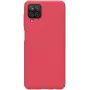 Nillkin Xiaomi Poco M3 Super Frosted Shield Cover Bright Red