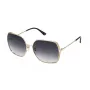Nina Ricci Women's Sunglasses SNR301-600300 60/16/135 mm