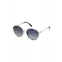 Nina Ricci Women's Sunglasses SNR303-540300 - Grey Gradient Lens - Acetate Frame